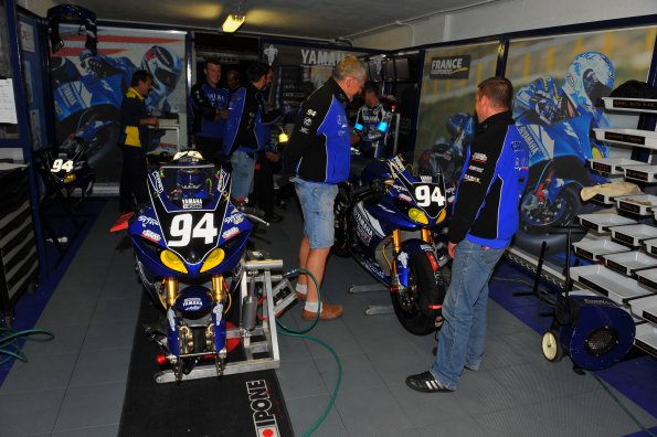 2011028hAlbacete2274